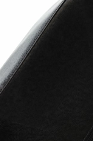 Damentasche, Farbe Schwarz, Preis € 12,29