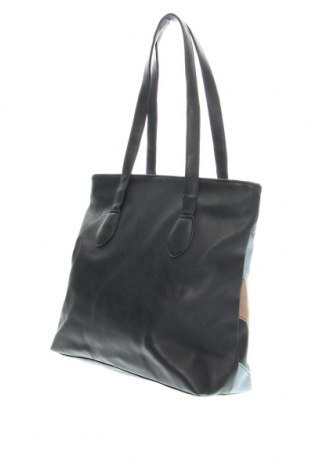 Γυναικεία τσάντα, Χρώμα Πολύχρωμο, Τιμή 10,93 €