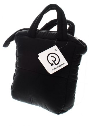 Damentasche, Farbe Schwarz, Preis 10,58 €