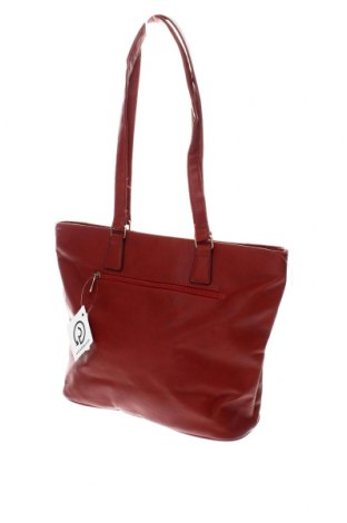 Damentasche, Farbe Rot, Preis € 10,58