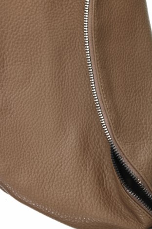 Damentasche, Farbe Braun, Preis 8,99 €