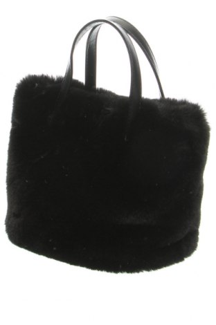 Dámska kabelka , Farba Čierna, Cena  7,32 €