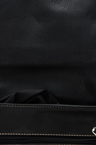 Γυναικεία τσάντα, Χρώμα Πολύχρωμο, Τιμή 8,46 €