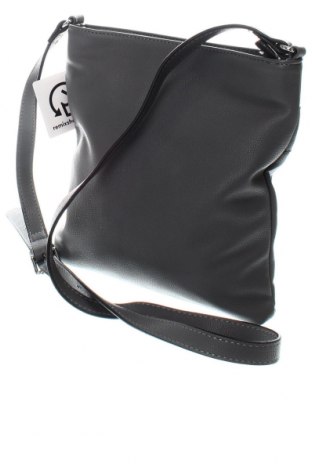 Damentasche, Farbe Grau, Preis € 10,84