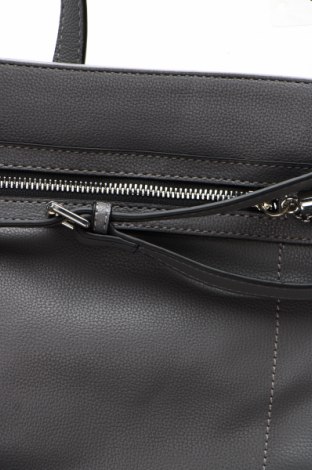 Damentasche, Farbe Grau, Preis 10,84 €