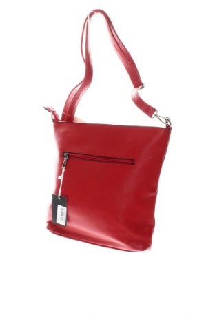 Dámska kabelka , Farba Červená, Cena  12,31 €
