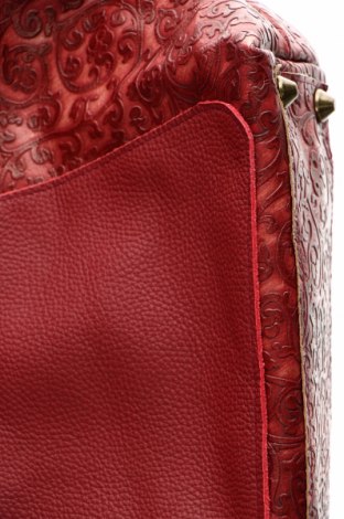 Damentasche, Farbe Rot, Preis 28,25 €