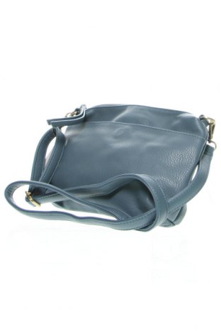 Γυναικεία τσάντα, Χρώμα Μπλέ, Τιμή 8,70 €