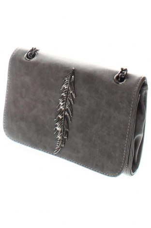 Damentasche, Farbe Grau, Preis € 6,00