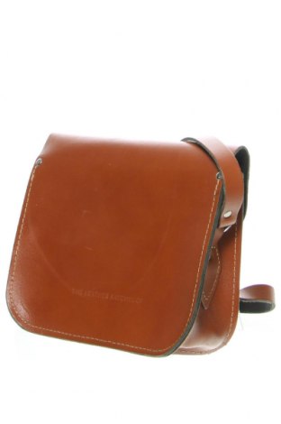 Damentasche, Farbe Braun, Preis 30,27 €