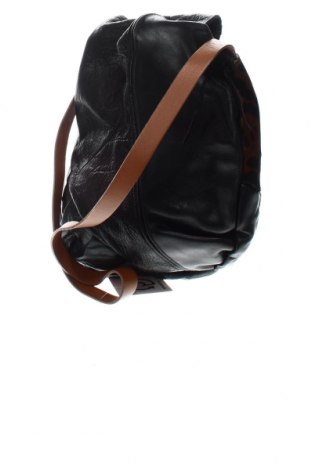 Γυναικεία τσάντα, Χρώμα Καφέ, Τιμή 16,91 €