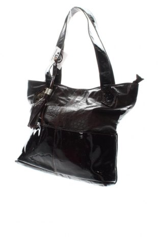Damentasche, Farbe Braun, Preis 16,91 €