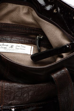 Damentasche, Farbe Braun, Preis 16,91 €