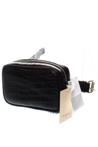 Damentasche, Farbe Schwarz, Preis 9,60 €