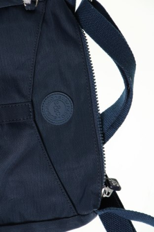 Damentasche, Farbe Blau, Preis € 9,39