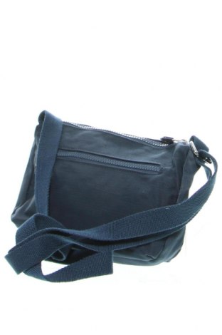 Damentasche, Farbe Blau, Preis 9,39 €
