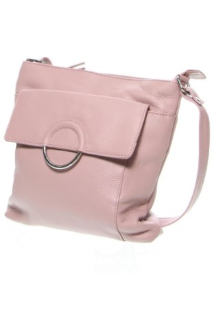 Dámska kabelka , Farba Ružová, Cena  32,89 €