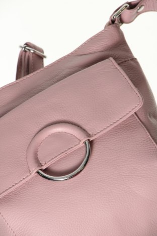 Damentasche, Farbe Rosa, Preis 40,36 €