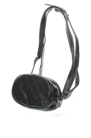 Damentasche, Farbe Schwarz, Preis € 9,39