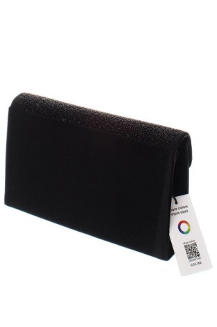Damentasche, Farbe Schwarz, Preis € 15,77