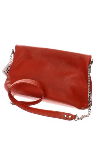 Γυναικεία τσάντα, Χρώμα Πορτοκαλί, Τιμή 9,62 €