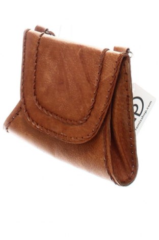 Damentasche, Farbe Braun, Preis 17,80 €