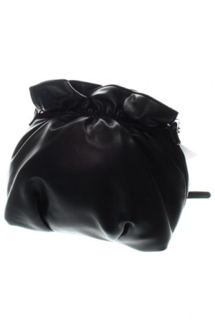 Dámska kabelka , Farba Čierna, Cena  5,87 €