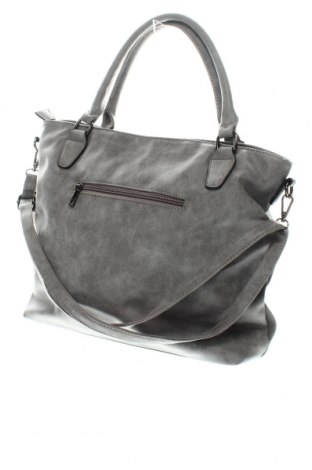 Damentasche, Farbe Grau, Preis € 10,00