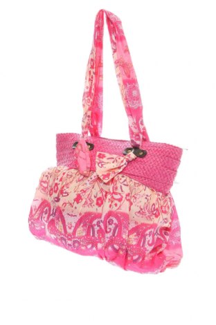 Dámská kabelka , Barva Růžová, Cena  371,00 Kč