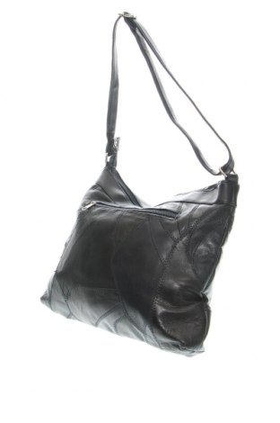 Γυναικεία τσάντα, Χρώμα Μπλέ, Τιμή 23,32 €