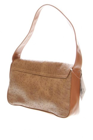 Damentasche, Farbe Beige, Preis € 9,25