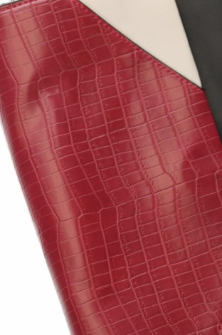 Γυναικεία τσάντα, Χρώμα Πολύχρωμο, Τιμή 7,76 €