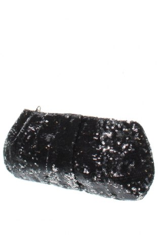 Geantă de femei, Culoare Negru, Preț 62,50 Lei