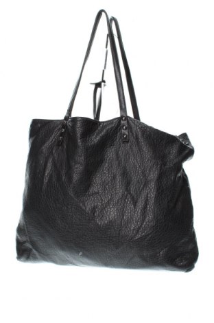 Γυναικεία τσάντα Buffalo, Χρώμα Μαύρο, Τιμή 25,36 €