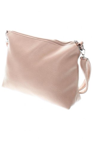 Damentasche, Farbe Rosa, Preis € 5,83