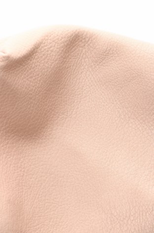 Dámská kabelka , Barva Růžová, Cena  241,00 Kč