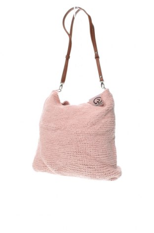 Damentasche, Farbe Rosa, Preis € 13,22