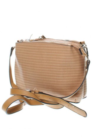 Damentasche, Farbe Beige, Preis € 9,39