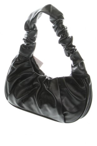 Damentasche, Farbe Schwarz, Preis € 9,78