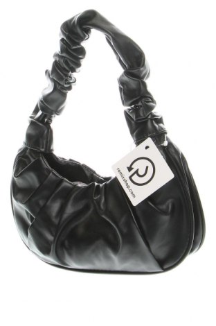 Damentasche, Farbe Schwarz, Preis 9,78 €