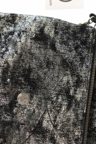 Γυναικεία τσάντα, Χρώμα Πολύχρωμο, Τιμή 9,75 €