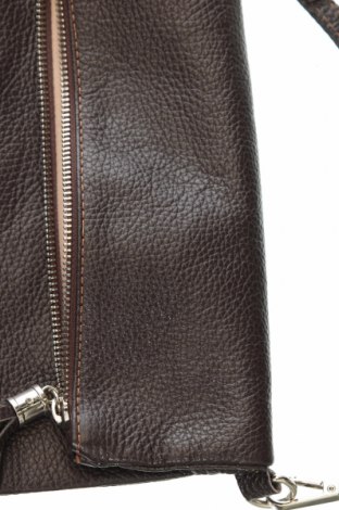 Damentasche, Farbe Braun, Preis € 28,25