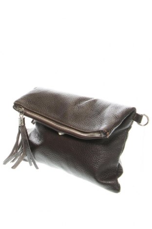 Damentasche, Farbe Braun, Preis 26,23 €