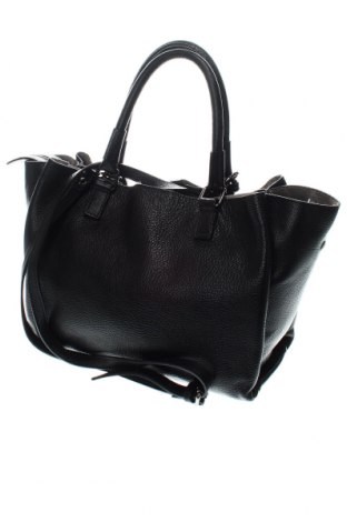 Dámska kabelka , Farba Čierna, Cena  56,37 €