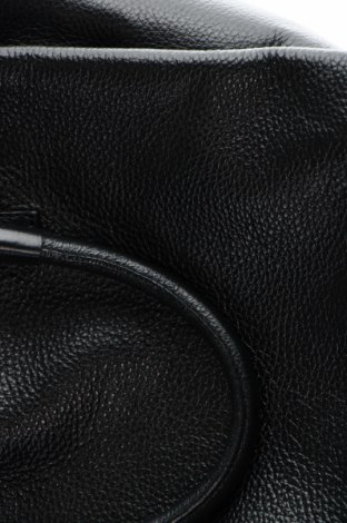 Γυναικεία τσάντα, Χρώμα Μαύρο, Τιμή 56,37 €