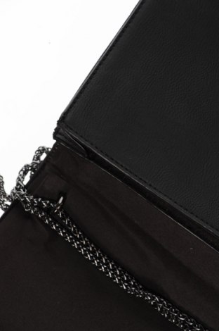 Damentasche, Farbe Schwarz, Preis 9,39 €