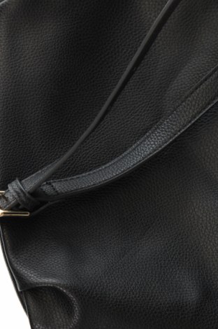 Damentasche, Farbe Schwarz, Preis € 10,97