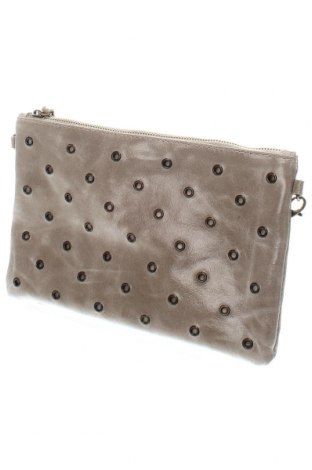 Damentasche, Farbe Grau, Preis 24,25 €