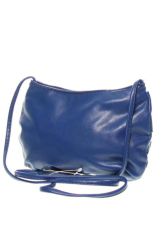 Dámska kabelka , Farba Modrá, Cena  7,54 €