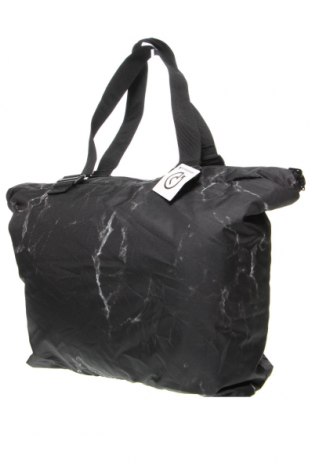 Дамска чанта, Цвят Черен, Цена 37,70 лв.